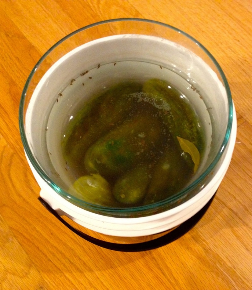 Recetas para la resaca en todo el mundo