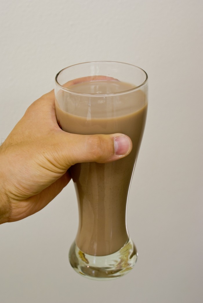 Recetas para la resaca en todo el mundo