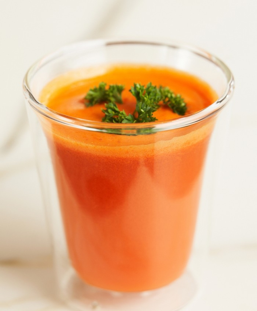 Recetas para la resaca en todo el mundo