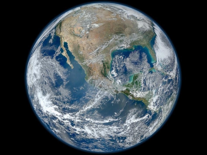 Refutation of the famous &quot;scientific facts&quot;