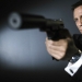 Reglas de la vida: James Bond Reglas de la vida: James Bond