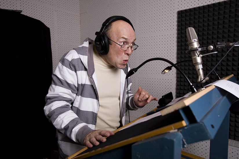 Reglas de vida de Viktor Sukhorukov Reglas de vida de Viktor Sukhorukov