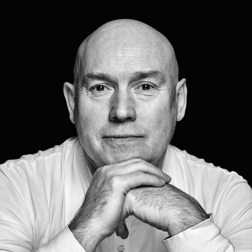 Reglas de vida de Viktor Sukhorukov Reglas de vida de Viktor Sukhorukov