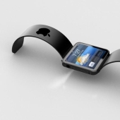 Relojes inteligentes: de Sony SmartWatch a Klatz Watch de Ucrania