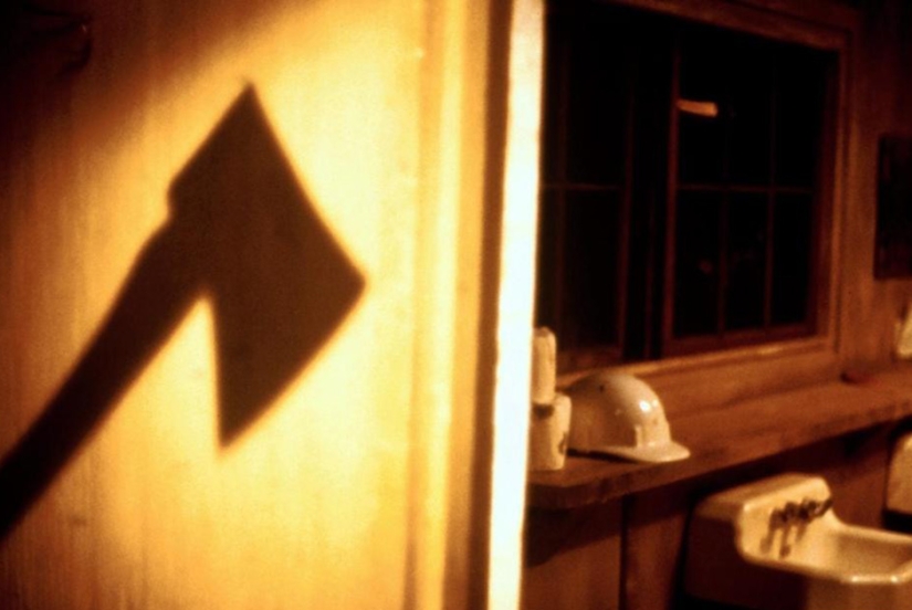Renacimiento. Qué películas de culto se convertirán en series de televisión en un futuro próximo