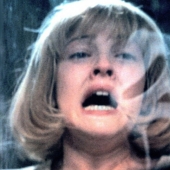 Renaissance. What cult films will become TV series in the near future