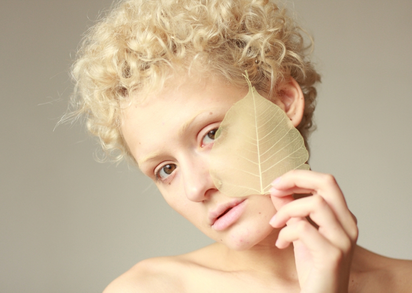 Rescatistas a la vista: 5 cosméticos necesarios para el otoño