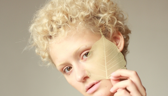 Rescatistas a la vista: 5 cosméticos necesarios para el otoño