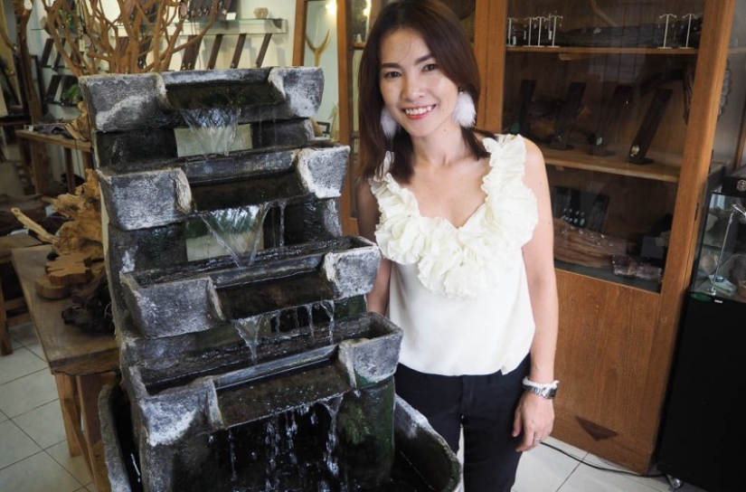 Residentes de Tailandia sobre Rusia y los rusos. Residentes de Tailandia sobre Rusia y los rusos.