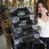 Residents of Thailand about Russia and Russians