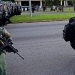 Resistencia Noviolenta: Una foto de Baton Rouge de la que todo Internet está hablando ahora Resistencia Noviolenta: Una foto de Baton Rouge de la que todo Internet está hablando ahora