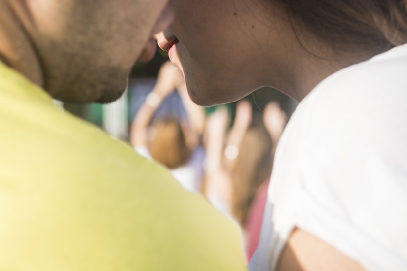 Rock tourism without censorship in Minsk