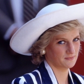 Royal wardrobe accessible to everyone: Princess Diana's outfits are relevant even today Royal wardrobe accessible to everyone: Princess Diana's outfits are relevant even today