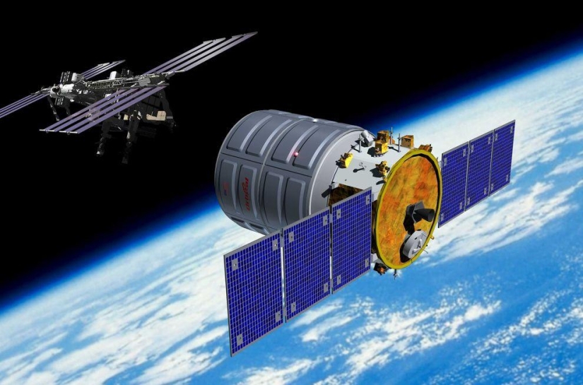 Rusia está moviendo a los estadounidenses