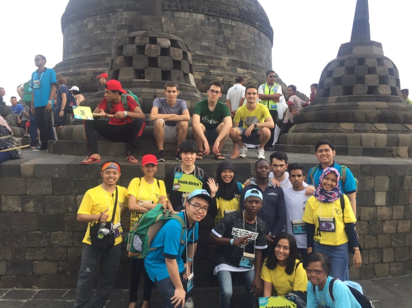 Russia won 5 gold medals at the International Physics Olympiad for the first time Russia won 5 gold medals at the International Physics Olympiad for the first time