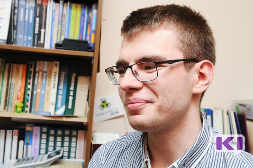 Russia won 5 gold medals at the International Physics Olympiad for the first time Russia won 5 gold medals at the International Physics Olympiad for the first time