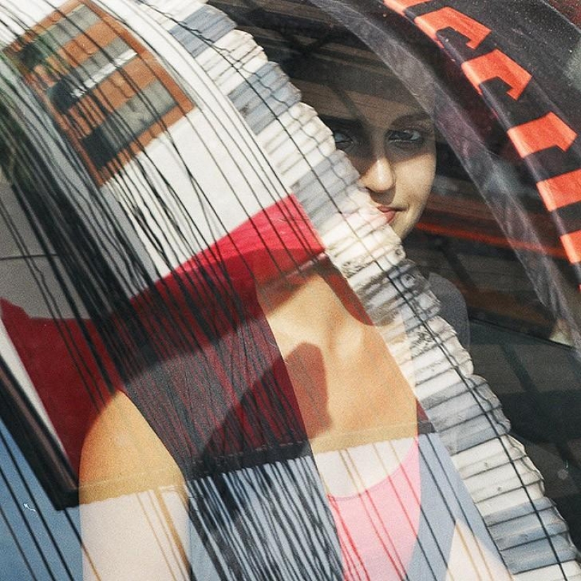 Russian business, go away! Russians in Thailand Russian business, go away! Russians in Thailand