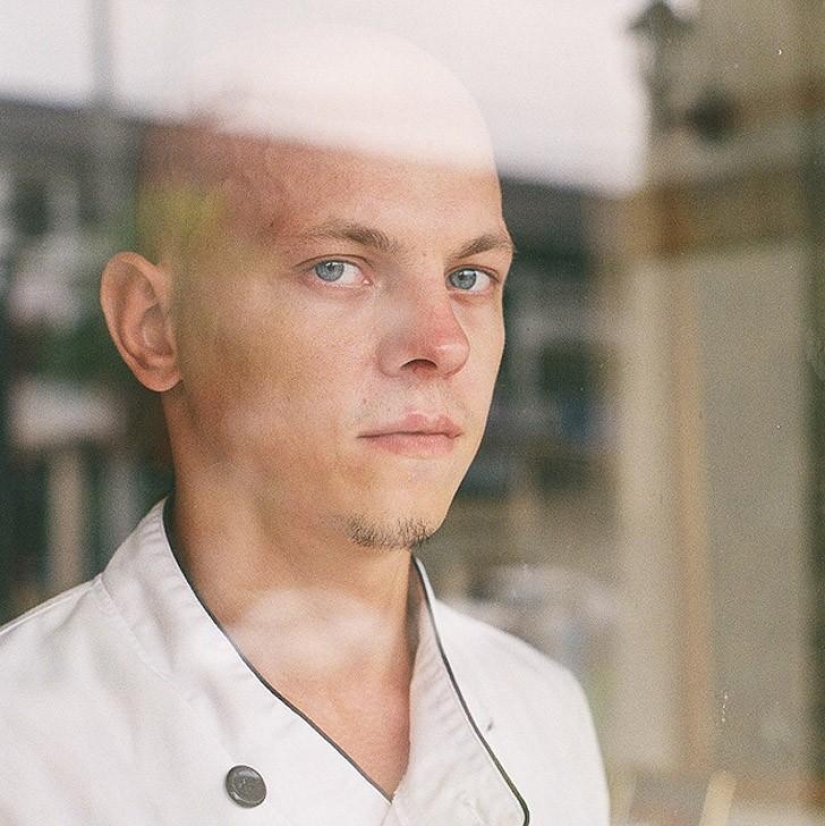 Russian business, go away! Russians in Thailand Russian business, go away! Russians in Thailand