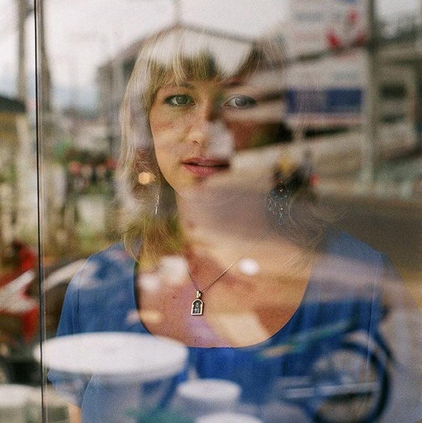 Russian business, go away! Russians in Thailand Russian business, go away! Russians in Thailand