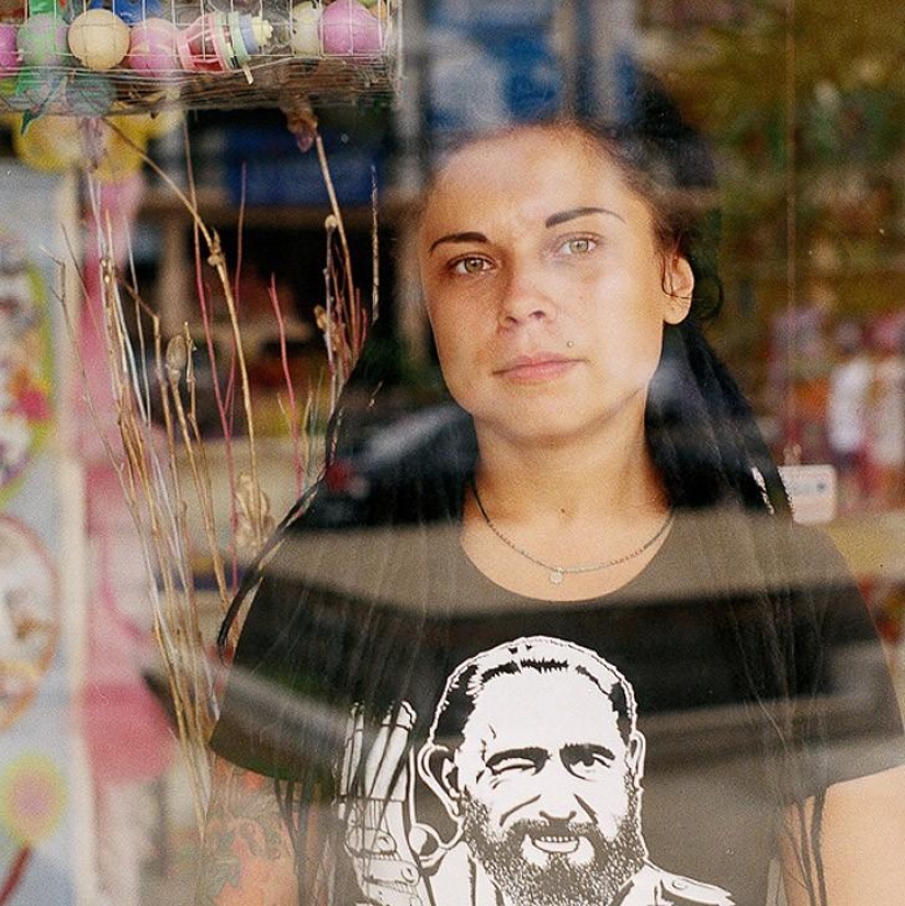 Russian business, go away! Russians in Thailand Russian business, go away! Russians in Thailand