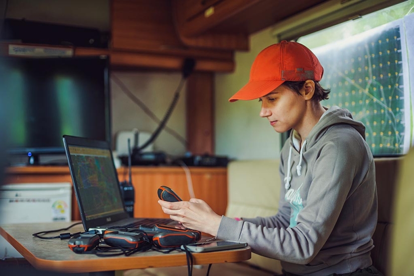 "Rusty tin — this is how missing people are treated in Russia"