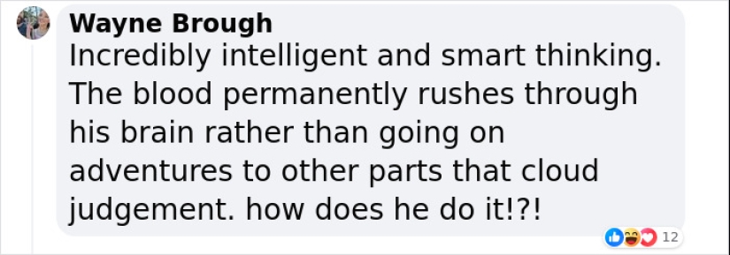 Rwandan Man Spends 55 Years In Isolation, Wants To “Make Sure Women Will Not Come Closer”