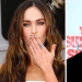 Sad experiments with breasts, alcoholism, early marriage: 9 stars with "skeletons in the closet" Sad experiments with breasts, alcoholism, early marriage: 9 stars with "skeletons in the closet"