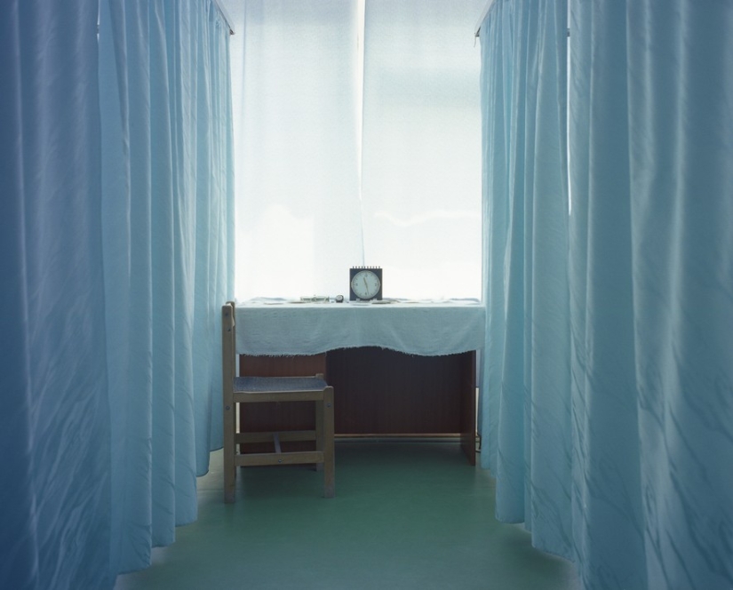 "Salt of the earth" "Salt of the earth"