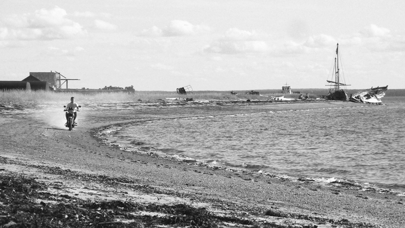 ¡Salvemos la nave juntos! ¡Salvemos la nave juntos!