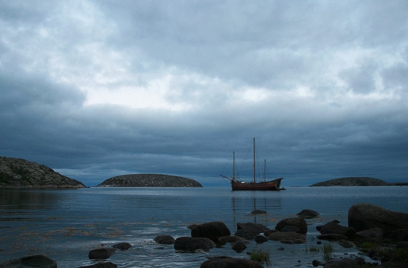 ¡Salvemos la nave juntos! ¡Salvemos la nave juntos!