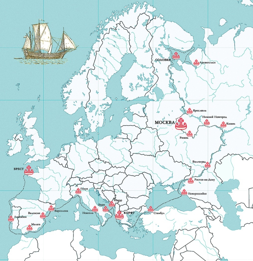 ¡Salvemos la nave juntos! ¡Salvemos la nave juntos!