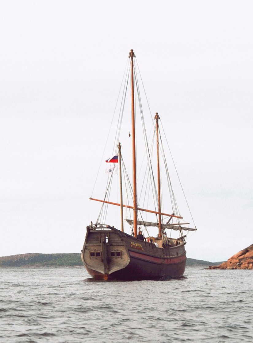 ¡Salvemos la nave juntos! ¡Salvemos la nave juntos!