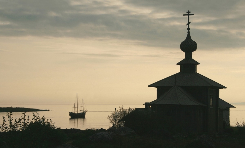 ¡Salvemos la nave juntos! ¡Salvemos la nave juntos!