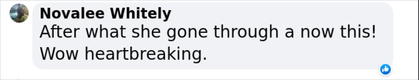 Sam Asghari Breaks Silence On Divorce From Britney Spears Amid Cheating Allegations Sam Asghari Breaks Silence On Divorce From Britney Spears Amid Cheating Allegations