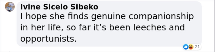 Sam Asghari Breaks Silence On Divorce From Britney Spears Amid Cheating Allegations Sam Asghari Breaks Silence On Divorce From Britney Spears Amid Cheating Allegations