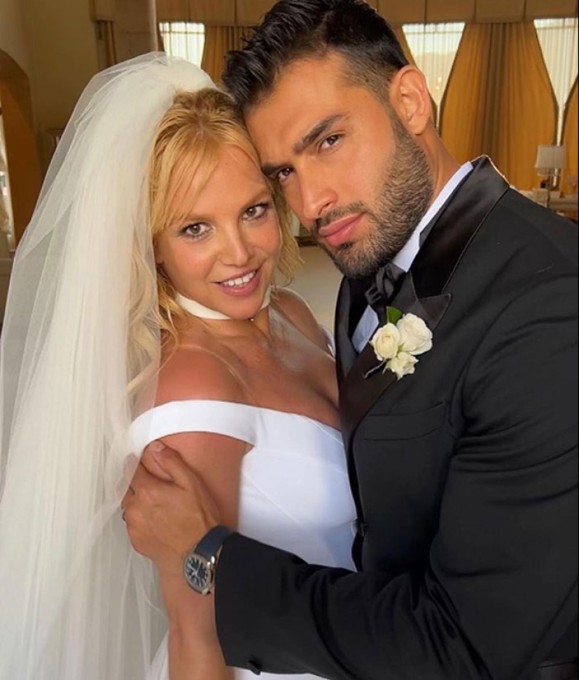 Sam Asghari rompe el silencio sobre el divorcio de Britney Spears en medio de acusaciones de trampa Sam Asghari rompe el silencio sobre el divorcio de Britney Spears en medio de acusaciones de trampa