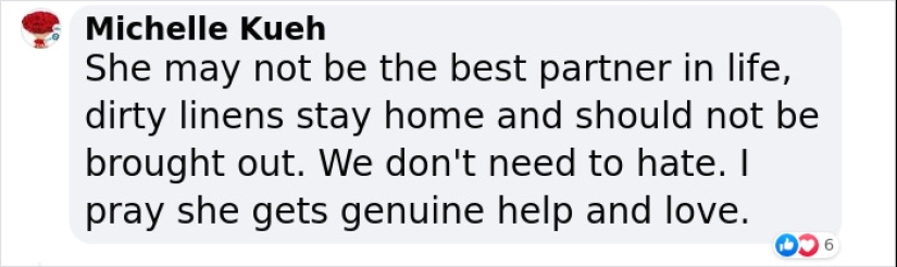 Sam Asghari rompe el silencio sobre el divorcio de Britney Spears en medio de acusaciones de trampa Sam Asghari rompe el silencio sobre el divorcio de Britney Spears en medio de acusaciones de trampa