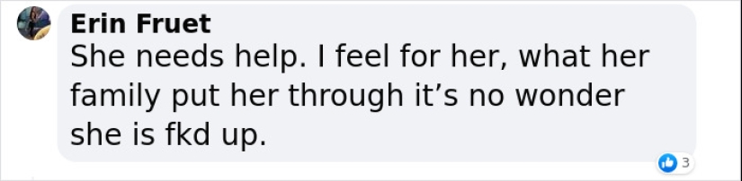 Sam Asghari rompe el silencio sobre el divorcio de Britney Spears en medio de acusaciones de trampa Sam Asghari rompe el silencio sobre el divorcio de Britney Spears en medio de acusaciones de trampa