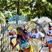 San Pedro, Belize: 16 Photos That Showcase This Amazing Destination San Pedro, Belize: 16 Photos That Showcase This Amazing Destination
