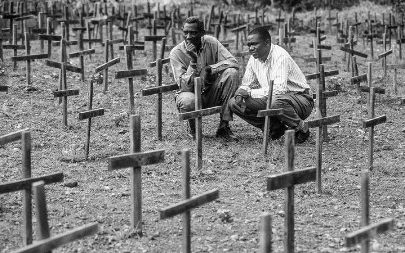 Schindler's Witch: The woman who saved hundreds of lives Schindler's Witch: The woman who saved hundreds of lives