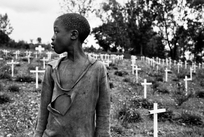 Schindler's Witch: The woman who saved hundreds of lives Schindler's Witch: The woman who saved hundreds of lives