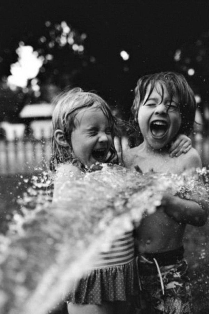 ¡Sé feliz! El mundo entero celebra el Día de la Felicidad