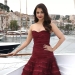 Se revelan los secretos y consejos de belleza de Aishwarya Rai Se revelan los secretos y consejos de belleza de Aishwarya Rai