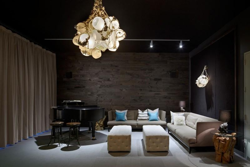 Sede de Dropbox en San Francisco