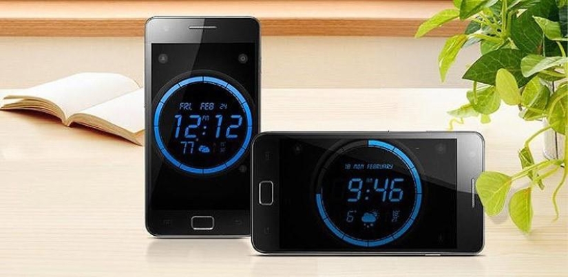 Seis maneras de usar su antiguo teléfono inteligente Android Seis maneras de usar su antiguo teléfono inteligente Android