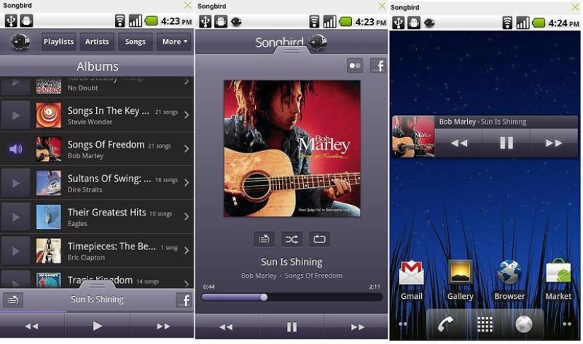 Seis maneras de usar su antiguo teléfono inteligente Android Seis maneras de usar su antiguo teléfono inteligente Android