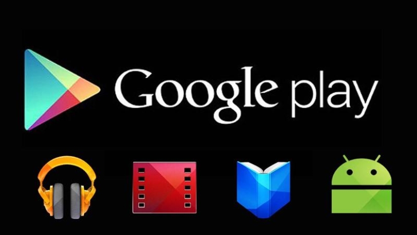 Seis maneras de usar su antiguo teléfono inteligente Android Seis maneras de usar su antiguo teléfono inteligente Android