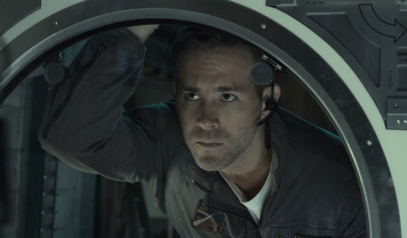 Seis películas caras de 2017 que volaron más allá de la taquilla