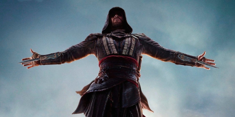 Seis películas caras de 2017 que volaron más allá de la taquilla