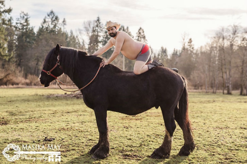 Señoras perezosas, muévanse: la tendencia Brodoir está ganando popularidad
